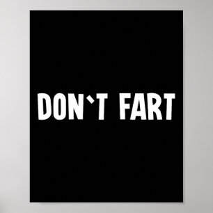 Furze nicht Kraftsport Bodybuilding Protein Traini Poster