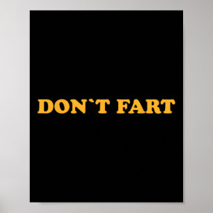 Furze nicht Kraftsport Bodybuilding Protein Traini Poster
