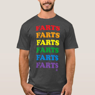 FURZEN T-Shirt