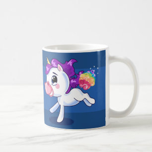 Furzen Tasse