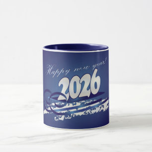 FÜS 2026 TASSE