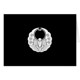 Fusenartig schmetterlfy