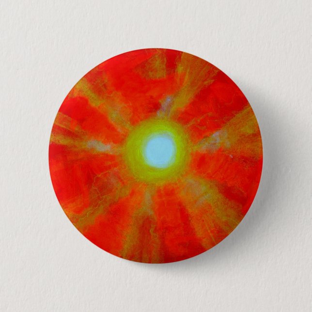 Fusion Button (Vorderseite)