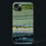 Fusion II Case-Mate iPhone Hülle<br><div class="desc">Zuhause Décor</div>
