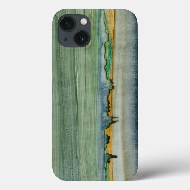 Fusion II Case-Mate iPhone Hülle (Rückseite)