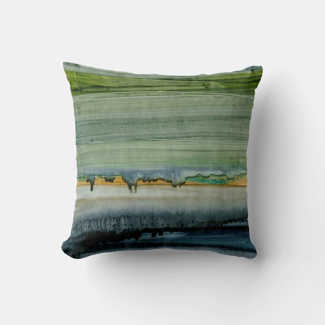 Fusion II Kissen (Vorderseite)