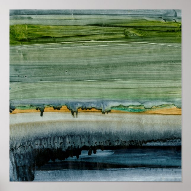 Fusion II Poster (Vorne)