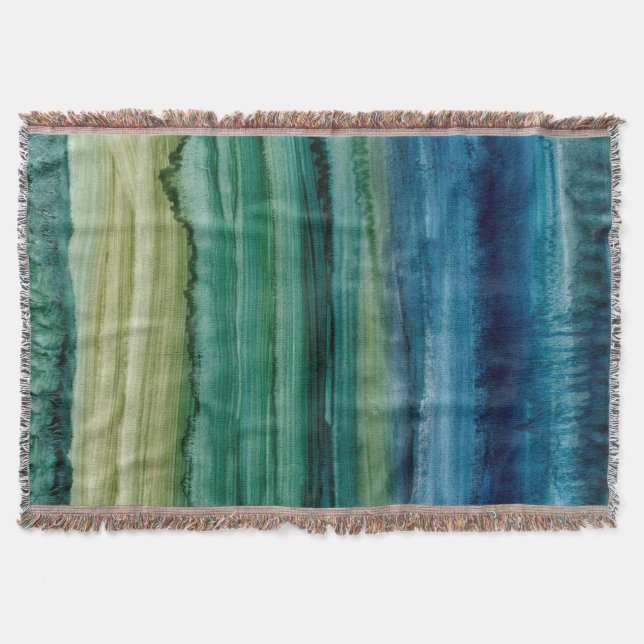 Fusion IV Decke (Vorderseite)