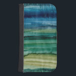 Fusion IV Galaxy S4 Geldbeutel Hülle<br><div class="desc">Zuhause Décor</div>