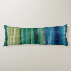 Fusion IV Seitenschläferkissen