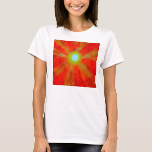 Fusion T-Shirt