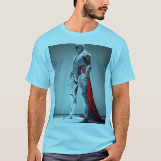 Fusion von Tradition und Modernität in Japanisch T-Shirt