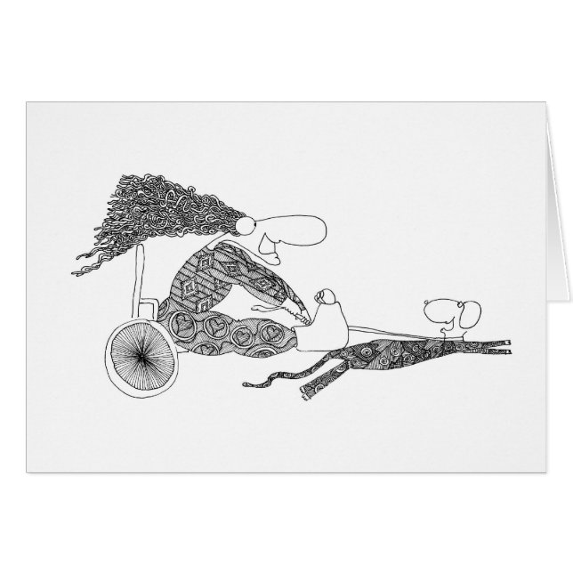 Fuß (Vorderseite (Horizontal))