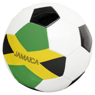 Fußball