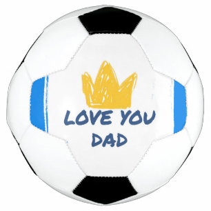  FUßBALL