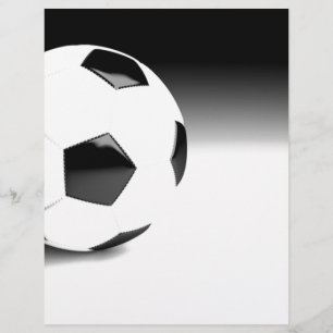 Fußball