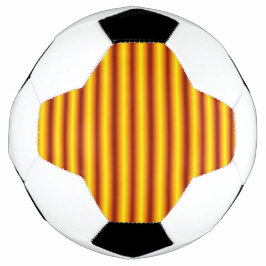 Fußball