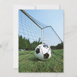 Fußball