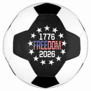 Fußball