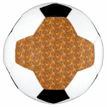 Fußball