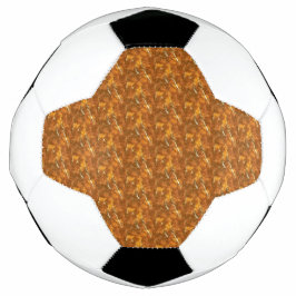 Fußball