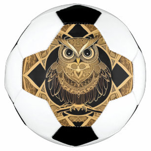 Fußball