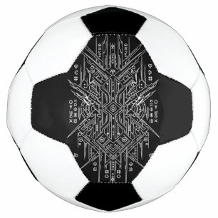Fußball