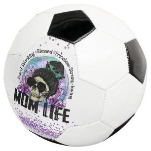 Fußball