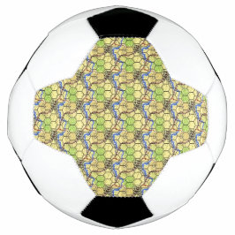 Fußball