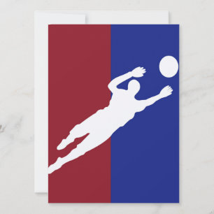Fußball