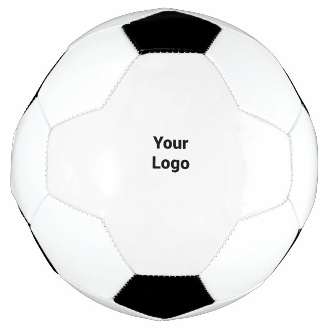 Fußball (Vorderseite)