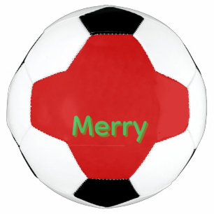  FUßBALL