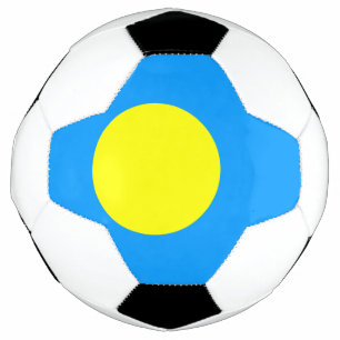 FUßBALL