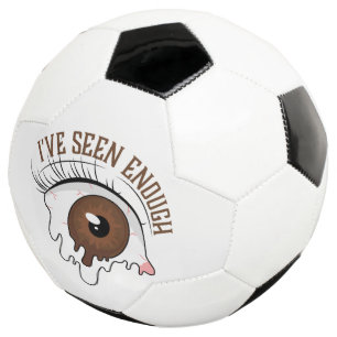 Fußball