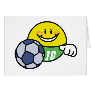 Fußball