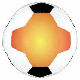 Fußball