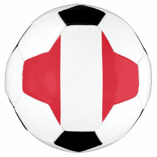 FUßBALL