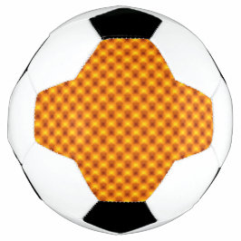 Fußball