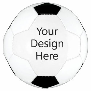 Fußball