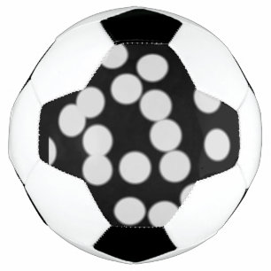Fußball