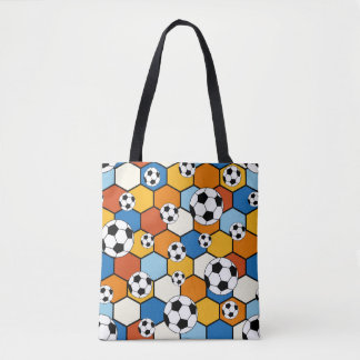 Fußball