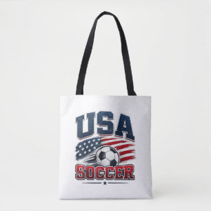 Fußball 2026 USA