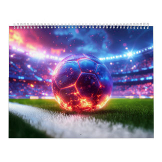 Fußball 2027 Kalender