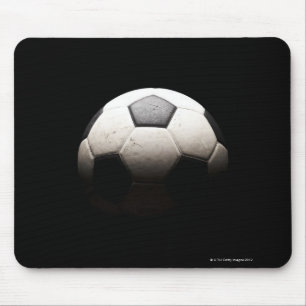 Fußball 3 mousepad