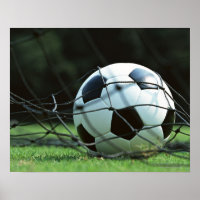 Fußball 3