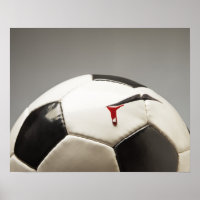 Fußball 3