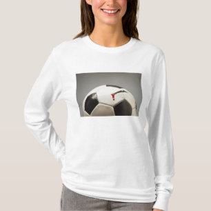 Fußball 3 T-Shirt