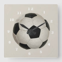 Fußball-Akrylhalle