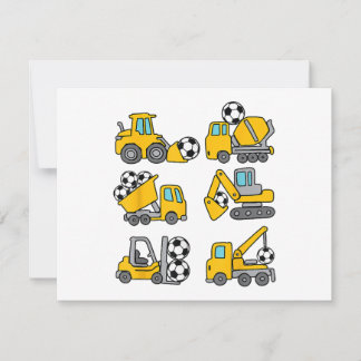 Fußball-Ball Kids Fußball Bauskubinen