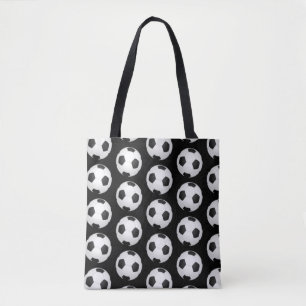 Fußball-Ball-Tasche